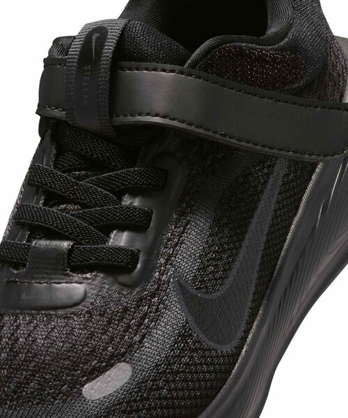 ナイキ ステラ ライド リトルキッズシューズ / Nike Stellar Ride