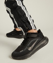 NIKE(�i�C�L)�̃i�C�L �X�e�� ���C�h ���g���L�b�Y�V���[�Y / Nike Stellar Ride Little Kids' Shoes HQ3267-002 Black(�X�j�[�J�[)