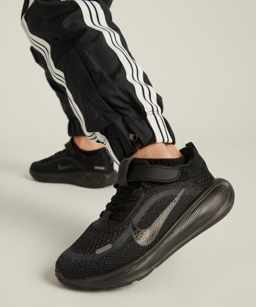 セール】ナイキ ステラ ライド リトルキッズシューズ / Nike Stellar