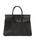 schott�i�V���b�g�j�́uVASCO/���@�X�R/LEATHER SADDLE TOTE BAG/���U�[ �T�h�� �g�[�g�o�b�O�i�g�[�g�o�b�O�j�v�b�u���b�N