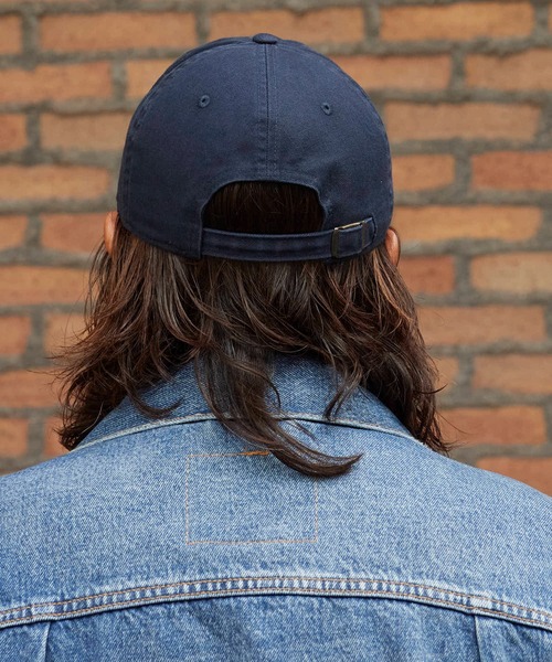 AMERICAN NEEDLE/アメリカンニードル Desert Hill Motel Ballpark sid