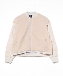 OAKLEY(オークリー)のオークリー  RADIANT HYBRID BOA JKT 10.0(カバーオール)