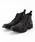 HIDEAWAYS NICOLE�i�n�C�_�E�F�C�j�R���j�́u�^���N�\�[���u�[�c�i�u�[�c�j�v�b�`���R�[���O���[