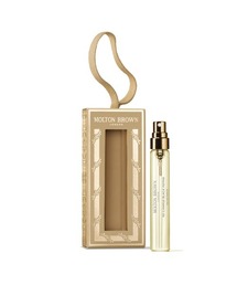 MOLTON BROWN(guE)́yʌzubNybp[ I[hpt@ tFXeBu{[u 7.5mlbguE MOLTON BROWN()