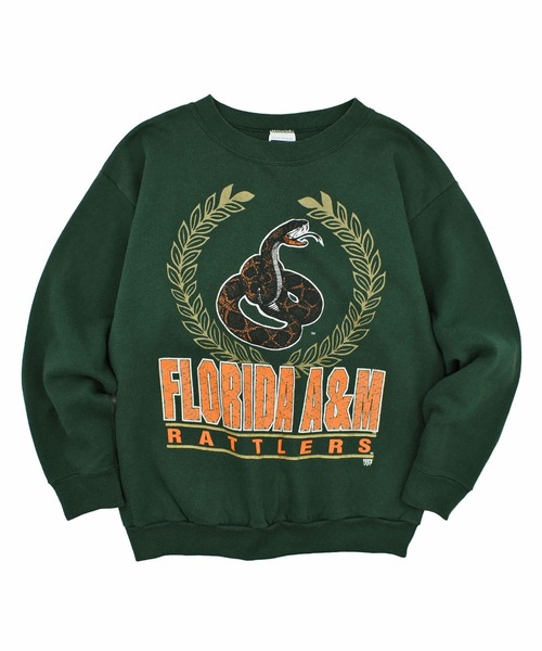 SXL未発売 Test 英Decca　「ヴァイオリン小品集」　ルジェロ・リッチ SXL未発売 Test 英Decca 「ヴァイオリン小品集」 ルジェロ・リッチ