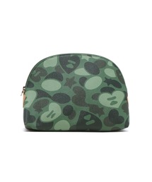 A BATHING APE｜ア ベイシング エイプの財布/小物通販 - ZOZOTOWN