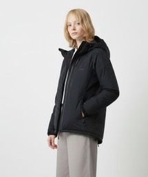 NANGA（ナンガ）の「NANGA/ AURORA TEX DOWN JACKET ダウンジャケット（ダウンジャケット/コート）」