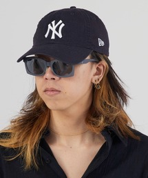 eye c u｜アイシーユー （メンズ）のサングラス通販 - ZOZOTOWN