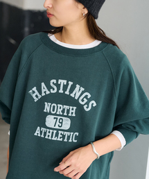 フレームワーク スウェット FRAMeWORK（フレームワーク）｜スウェット一覧 - WEAR