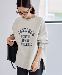 FRAMeWORK｜フレームワークのスウェット通販 - ZOZOTOWN