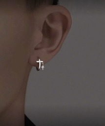 VIBGYOR(BuW[)́yIZUz qpr NX`[t[vsAX Vo[ / YfB[Xp(sAXiЎpj)