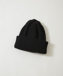 NANO universe(imjo[X)CASTANO/CA RELAX KNIT WATCH(jbgLbv/r[j[)