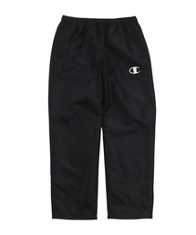チャンピオン Champion WIND BRAKER PANTS