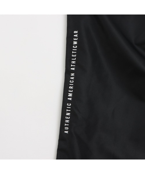 Champion（チャンピオン）の「チャンピオン Champion WIND BRAKER PANTS（その他パンツ・メンズ・ブラック・M/L/LL）」の6枚目の写真