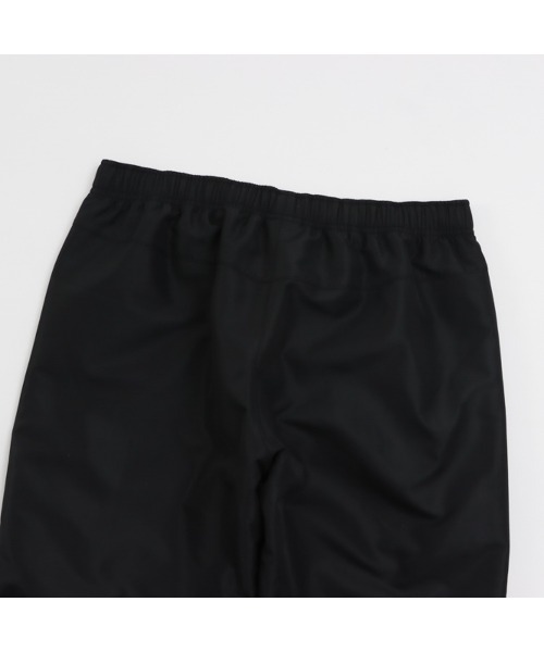 Champion（チャンピオン）の「チャンピオン Champion WIND BRAKER PANTS（その他パンツ・メンズ・ブラック・M/L/LL）」の8枚目の写真