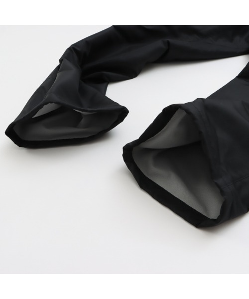 Champion（チャンピオン）の「チャンピオン Champion WIND BRAKER PANTS（その他パンツ・メンズ・ブラック・M/L/LL）」の9枚目の写真
