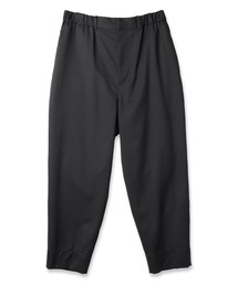 Dulcamara（ドゥルカマラ）の「よそいきイージースラックス（スラックス）」