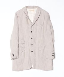 suzuki takayuki｜スズキ タカユキのジャケット/アウター通販 - ZOZOTOWN