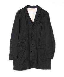 suzuki takayuki（スズキタカユキ）の「roofer’s jacket（テーラードジャケット）」