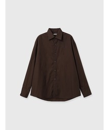 CREDONA（クレドナ）のファッション通販 - ZOZOTOWN（カラー：ブラウン