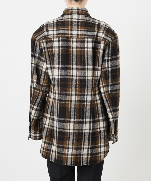 INSCRIRE（アンスクリア）の「INSCRIRE アンスクリア Check Conscious