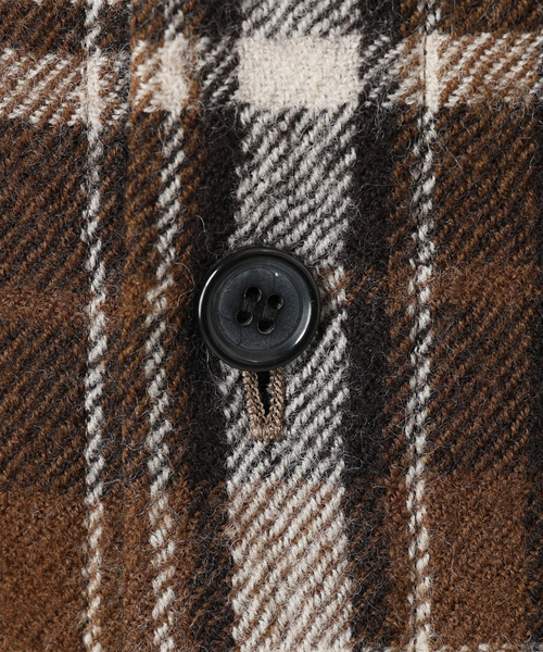 INSCRIRE（アンスクリア）の「INSCRIRE アンスクリア Check Conscious