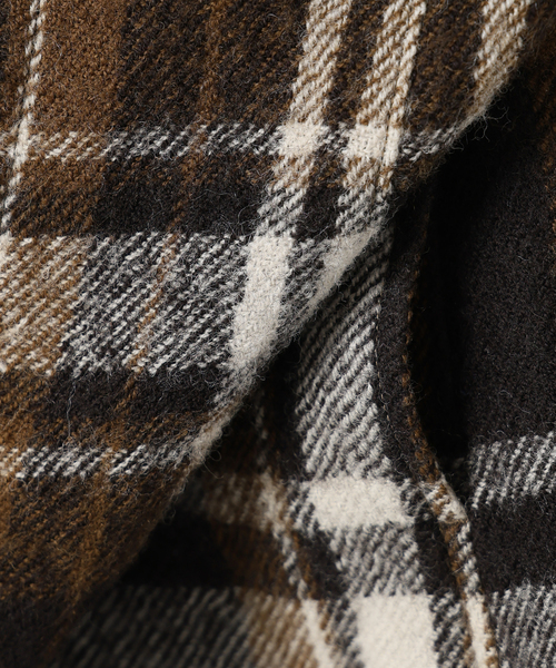 INSCRIRE（アンスクリア）の「INSCRIRE アンスクリア Check Conscious