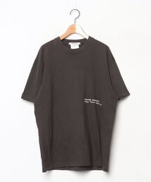 ブランド古着】THEATRE PRODUCTS｜シアタープロダクツのTシャツ