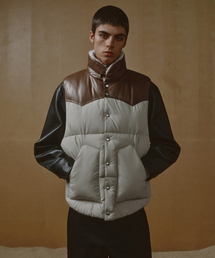 MUSINSA STANDARD(���V���T�X�^���_�[�h)�̃E�F�X�^���_�E���x�X�g [�x�[�W��](�_�E���x�X�g)