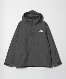 THE NORTH FACE（ザノースフェイス）の「＜THE NORTH FACE＞トリクライメイト ジャケット（ナイロンジャケット）」