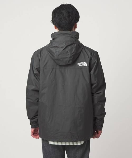 THE NORTH FACE＞トリクライメイト ジャケット（ナイロンジャケット