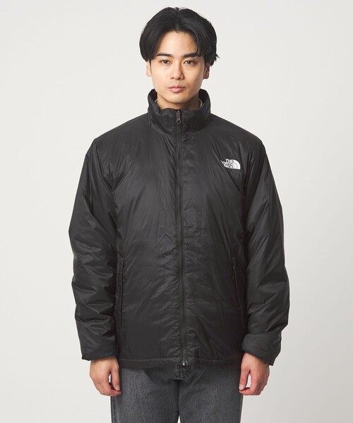 セール】＜THE NORTH FACE＞トリクライメイト ジャケット（ナイロン