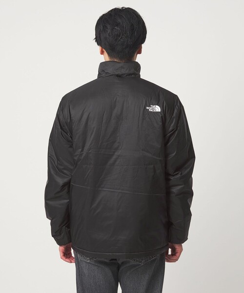 セール】＜THE NORTH FACE＞トリクライメイト ジャケット（ナイロン