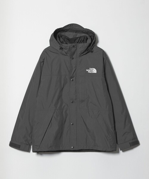 セール】＜THE NORTH FACE＞トリクライメイト ジャケット（ナイロン