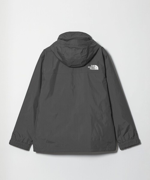 セール】＜THE NORTH FACE＞トリクライメイト ジャケット（ナイロン