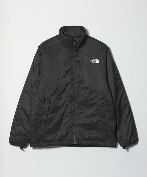 セール】＜THE NORTH FACE＞トリクライメイト ジャケット（ナイロン