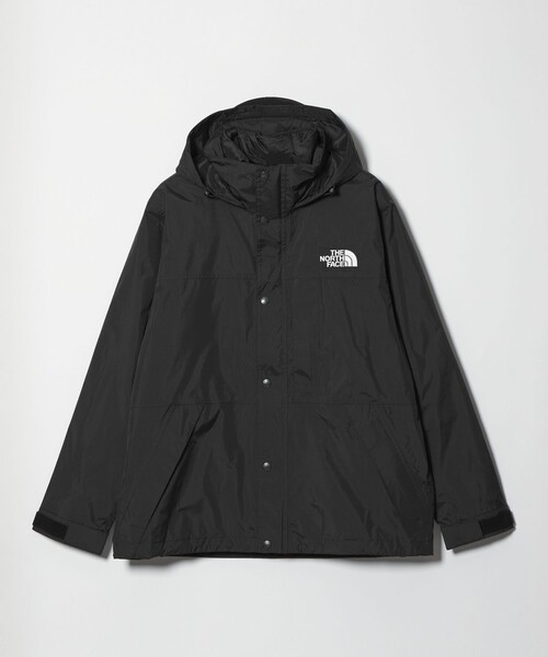 THE NORTH FACE＞トリクライメイト ジャケット（ナイロンジャケット