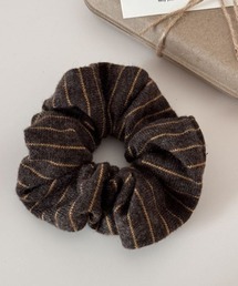 ストライプ」に該当するシュシュファッション通販 - ZOZOTOWN