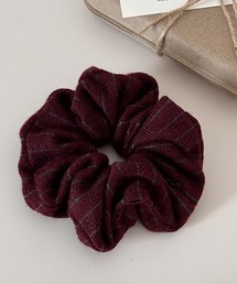 ニット」に該当するシュシュファッション通販 - ZOZOTOWN