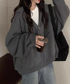 line stone ribbon shirt / ラインストーンリボンシャツ（シャツ