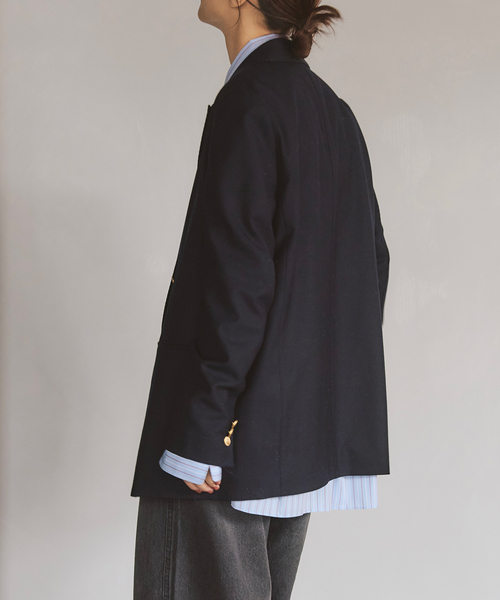 セール】a&m マルチストライプシャツ（シャツ/ブラウス）｜Spick