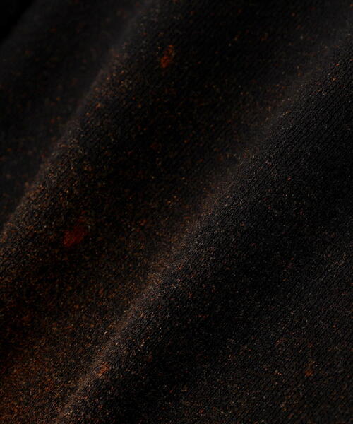 FR(13)NDS（フレンズ）の「FR(13)NDS/フレンズ/FIRE HOODIE（パーカー・メンズ・ブルー/ブラック・F）」の3枚目の写真