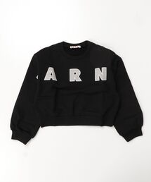 MARNI｜マルニのスウェット通販 - ZOZOTOWN