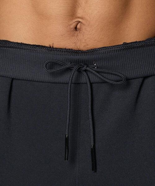 UNDER ARMOUR(アンダーアーマー)の「UAロングショット スウェット ジョガーパンツ(バスケットボール/メンズ)(その他パンツ・メンズ・ブラック・XL/M/2XL/L/S)」の10枚目の写真