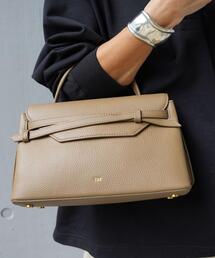 B'2nd（ビーセカンド）の「TOV(トーヴ) MIMI M（ハンドバッグ）」