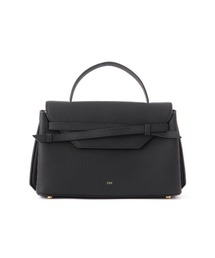 B'2nd（ビーセカンド）の「TOV(トーヴ) MIMI M（ハンドバッグ）」