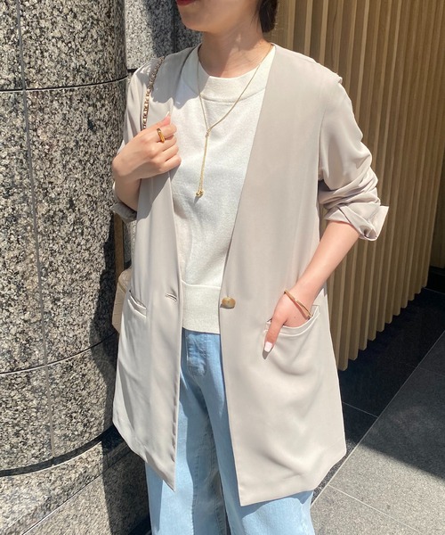 セール/ブランド古着】COLLAGE GALLARDAGALANTE｜コラージュガリャルダ