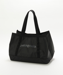 patagonia（パタゴニア）の「パタゴニア / ライトウェイト・トラベル