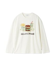 gelato pique(WF[gsP)́yqmgVLzyHOMMEzno[K[|CgvgT([EFA/pW})