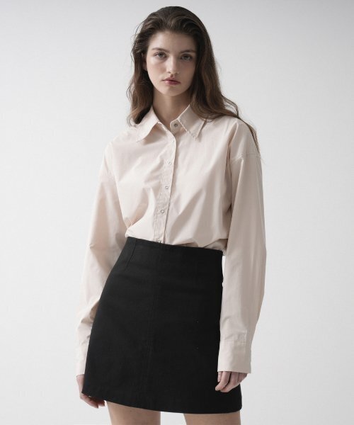 ◇幻◇ 希少新品 定価4.4万円 ADORE サークルレースブラウス VERY